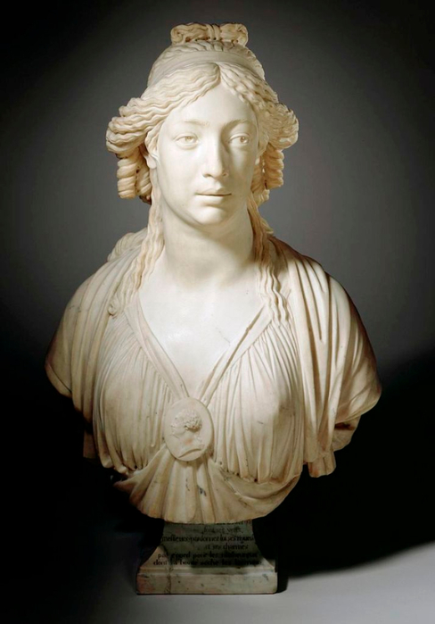 Portrait_of_Madame_Roland,_bust (488x700, 223Kb)