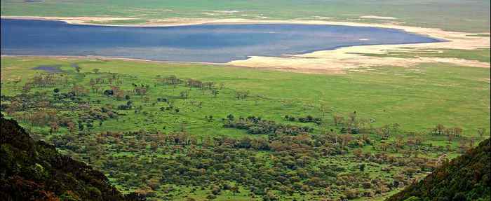 5158259_zapovednikngorongoro_76 (700x287, 25Kb)