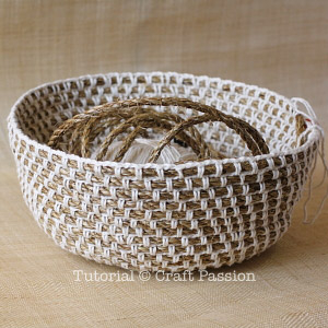 crochet-manila-rope-basket-10 (300x300, 98Kb)