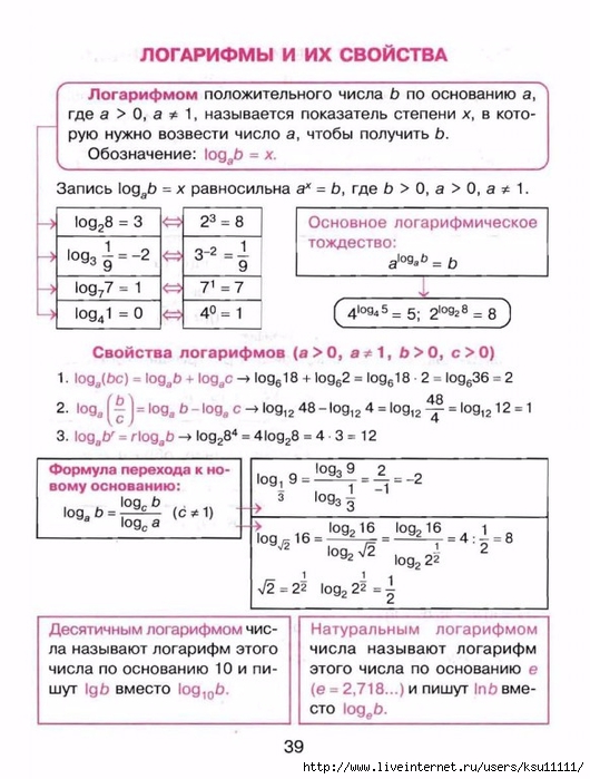 algebra.page38 (530x700, 242Kb)