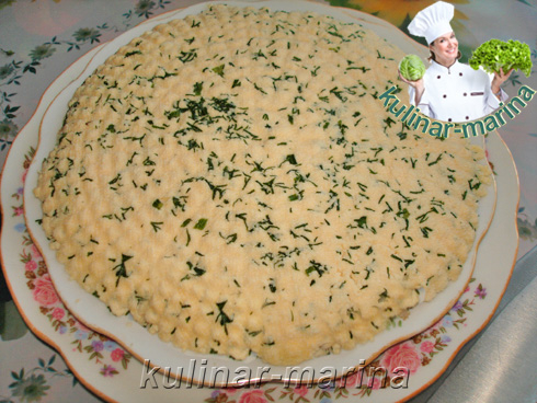 homemade_cheese_herbs10 (490x368, 220Kb)