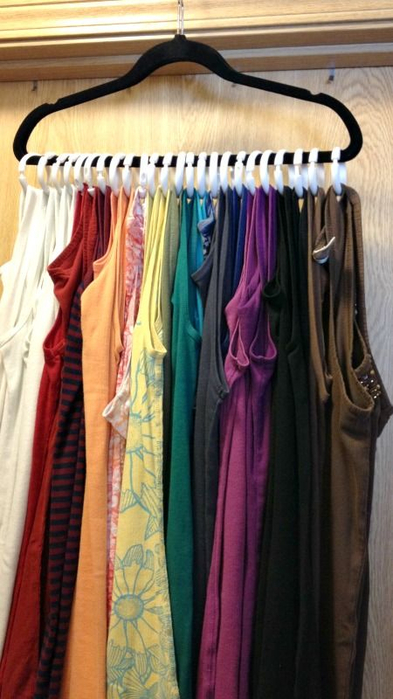 cool-and-smart-ideas-to-organize-your-closet-4 (393x700, 287Kb)
