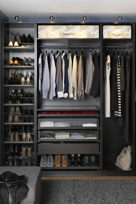 cool-and-smart-ideas-to-organize-your-closet-6 (466x700, 281Kb)