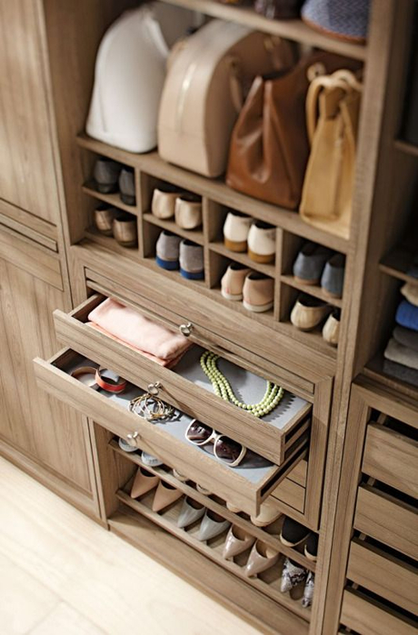cool-and-smart-ideas-to-organize-your-closet-12 (460x700, 294Kb)