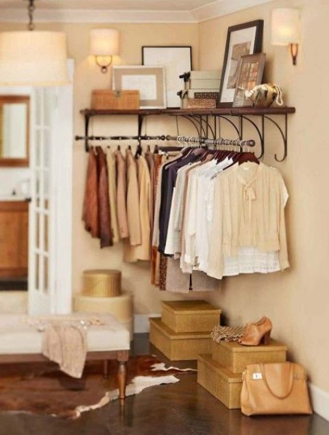 cool-and-smart-ideas-to-organize-your-closet-14 (480x634, 195Kb)