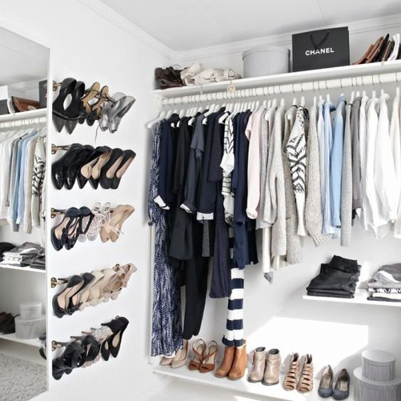cool-and-smart-ideas-to-organize-your-closet-21 (564x564, 200Kb)