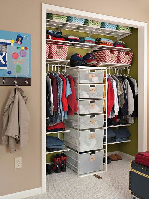 cool-and-smart-ideas-to-organize-your-closet-25 (525x700, 376Kb)