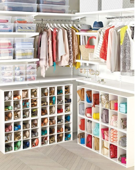 cool-and-smart-ideas-to-organize-your-closet-27 (553x700, 402Kb)