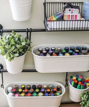 ideas-to-organize-your-craft-room-in-the-best-way-7-554x666 (291x350, 96Kb)