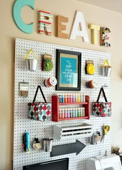 ideas-to-organize-your-craft-room-in-the-best-way-9-554x770 (251x350, 99Kb)