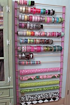 ideas-to-organize-your-craft-room-in-the-best-way-11 (235x350, 100Kb)