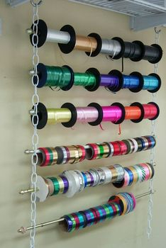 ideas-to-organize-your-craft-room-in-the-best-way-17 (234x350, 81Kb)