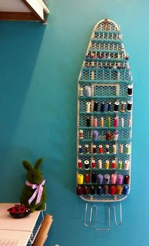 ideas-to-organize-your-craft-room-in-the-best-way-19 (212x350, 72Kb)