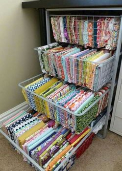 ideas-to-organize-your-craft-room-in-the-best-way-27-554x776 (249x350, 106Kb)