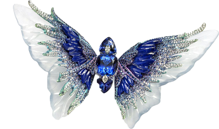 Wallace-Chan_Brooch_Fluttery-Series_Whimsical-Blue-by-Wallace-Chan (435x256, 137Kb)