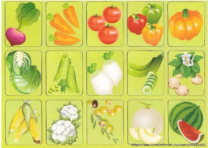 Дидактические игры картинки. Карточки овощей и фруктов для детей. Тематическое занятие овощи. Занятия для малышей овощи. Дид игра фрукты и овощи.