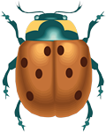 5111852_ladybug20 (120x150, 21Kb)