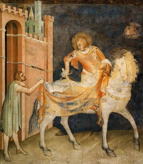 800px-Simone_Martini_033_bright (610x700, 485Kb)