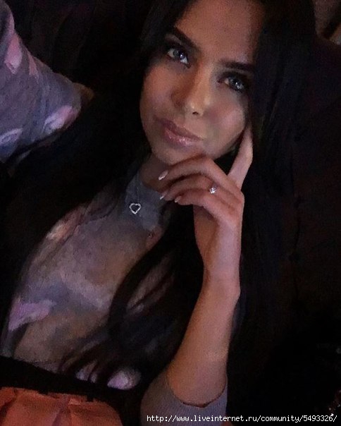 9WcKrnKPmr8 (484x604, 116Kb)