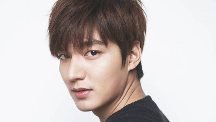 4069449_Suzyleeminho_1427120590_af_org (700x396, 16Kb)