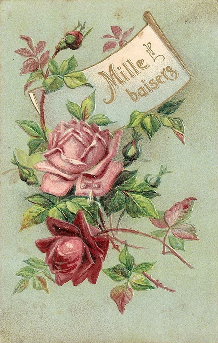 433_001 (444x700, 159Kb)