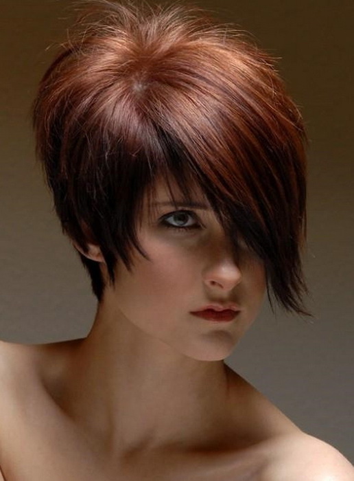 4760780_shortbridalhairstyles20123 (516x700, 74Kb)