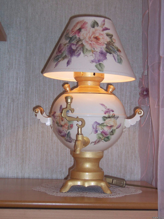 Лампа (525x700, 380Kb)
