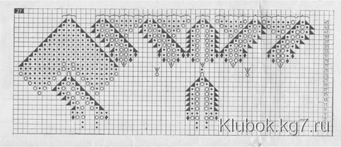 Пуловер морозный узор 5 (700x303, 144Kb)