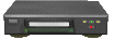 1 (104x48, 8Kb)