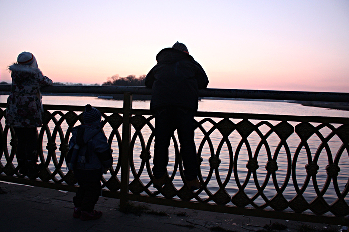 4052195_IMG_5845 (700x466, 322Kb)