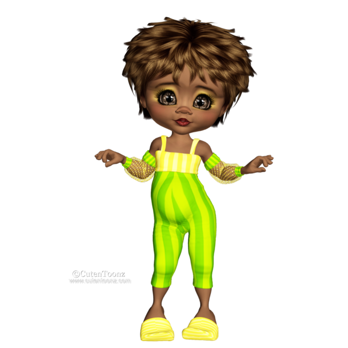CNT16Free4 (700x700, 213Kb)
