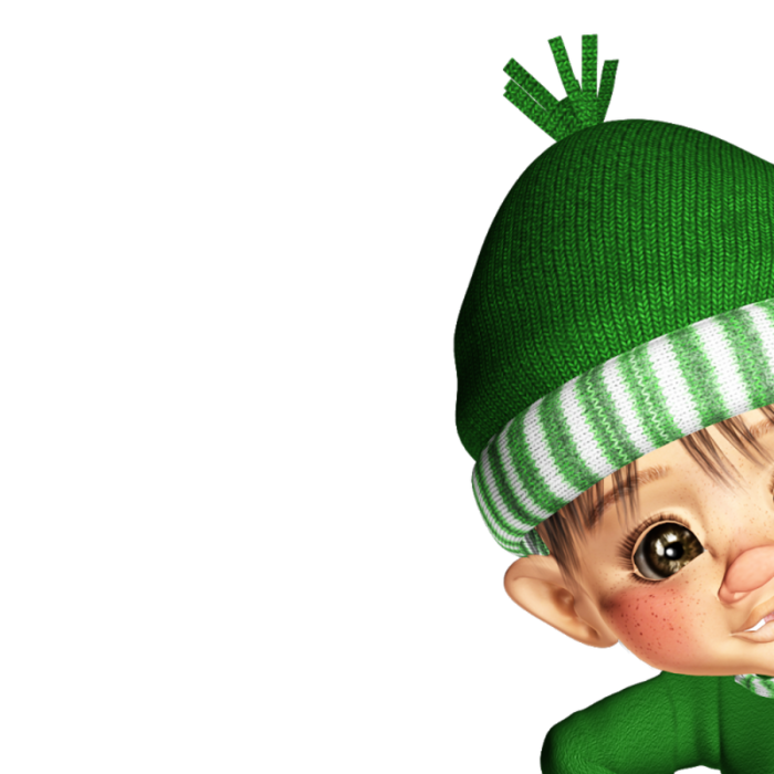 CNT16Free6 (700x700, 314Kb)