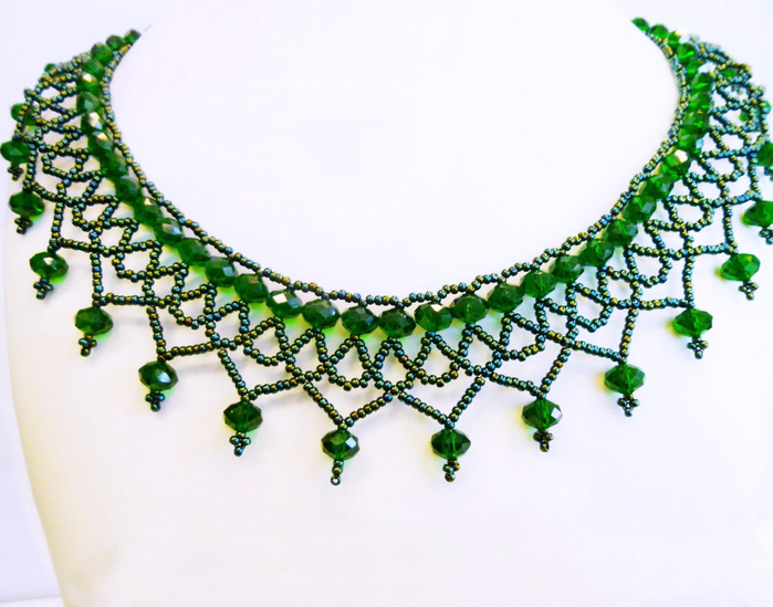 free-beading-pattern-necklace-tutorial-instructions-13 (700x549, 338Kb)