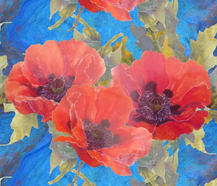rrrSpoonflower_Poppies_2_shop_overlay_zoom (700x600, 528Kb)