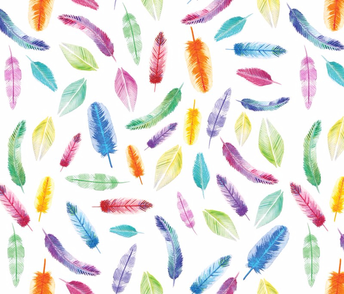 rrrWatercolour-Feathers-2_shop_overlay_zoom (700x599, 418Kb)