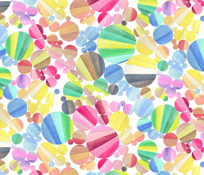 rrwatercolordots_shop_overlay_zoom (700x599, 585Kb)