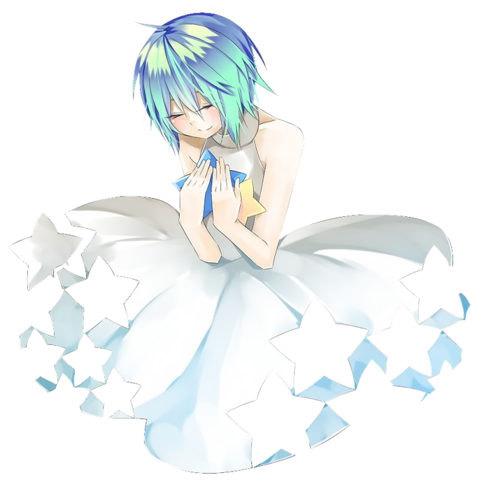 gumi_render__3_by_jessxflyller-d76rulk (689x700, 296Kb)