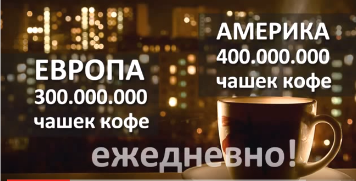 Screenshot_7= статистика (695x354, 503Kb)