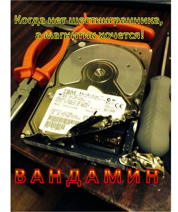 3490903_VANDAMIN_2 (586x700, 282Kb)