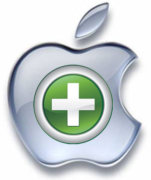 apple-repairs (304x362, 32Kb)