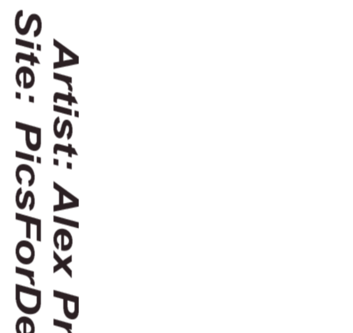 SMS1 (700x661, 80Kb)