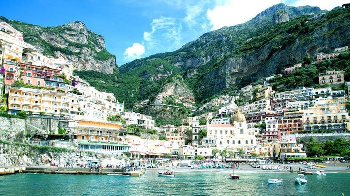 amalfi (900x593, 99Kb)