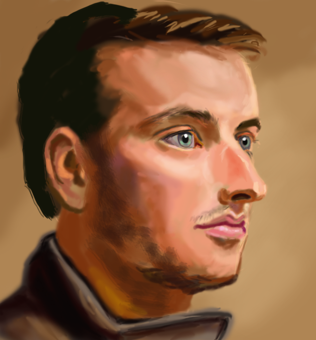 4150718_franc_paren1_kopiya (650x700, 404Kb)