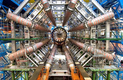 cern (400x261, 58Kb)