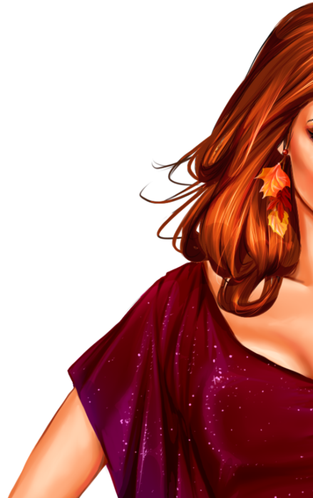 Menina EllieMilk 57 (439x700, 224Kb)