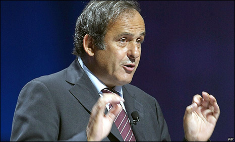 Michel_Platini_double_666 (466x282, 40Kb)