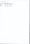  333370-f2fb8-62280758--u77a2d (483x700, 133Kb)