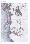  333370-5bc6a-62280734--u389fb (483x700, 500Kb)
