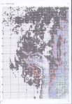  333370-325f8-62280726--u01555 (483x700, 535Kb)
