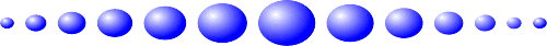 2966277 (500x42, 3Kb)